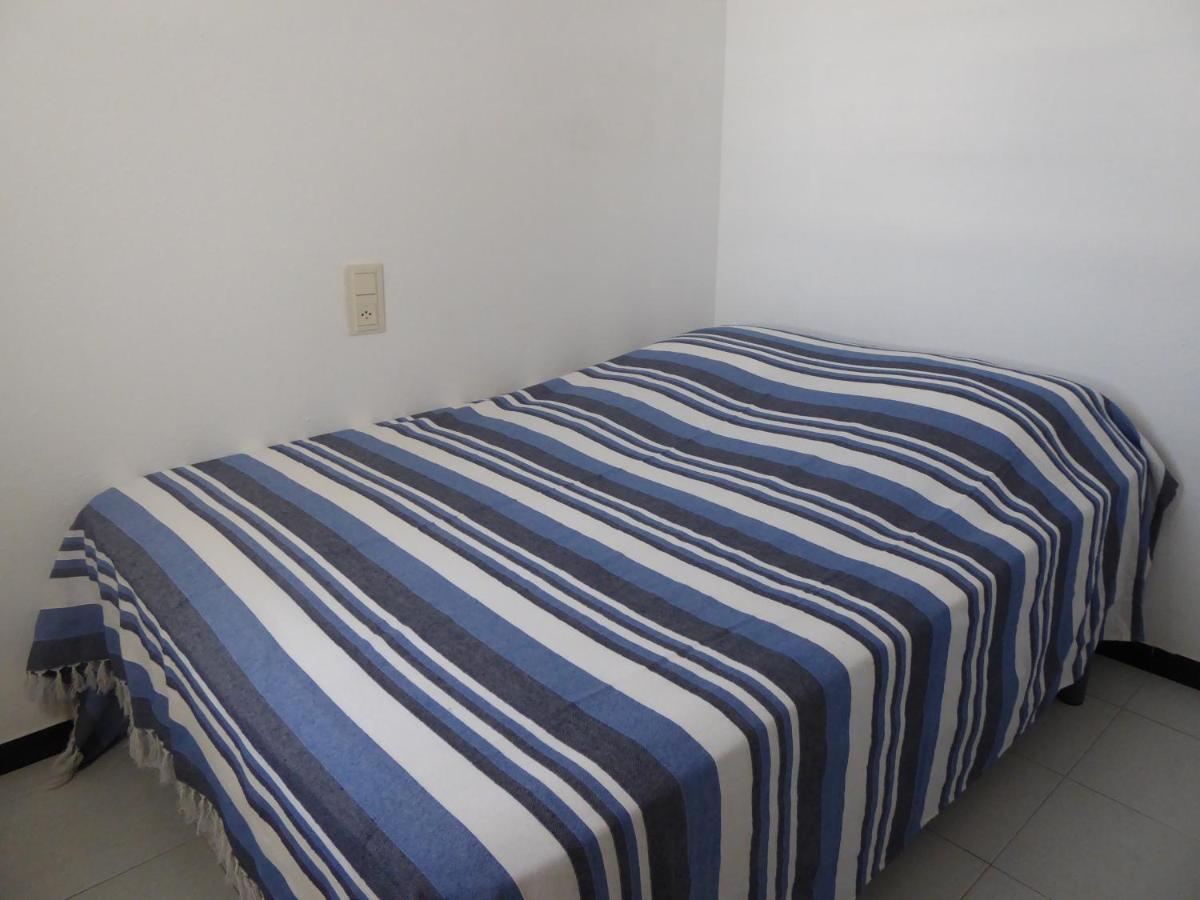 Appartement Lumineux Sur Les Canaux Roses Exterior foto