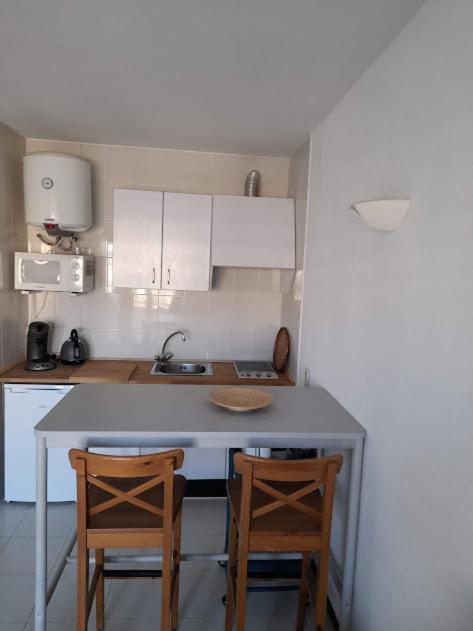 Appartement Lumineux Sur Les Canaux Roses Exterior foto
