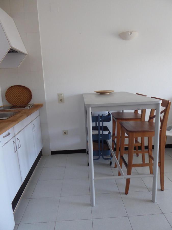 Appartement Lumineux Sur Les Canaux Roses Exterior foto
