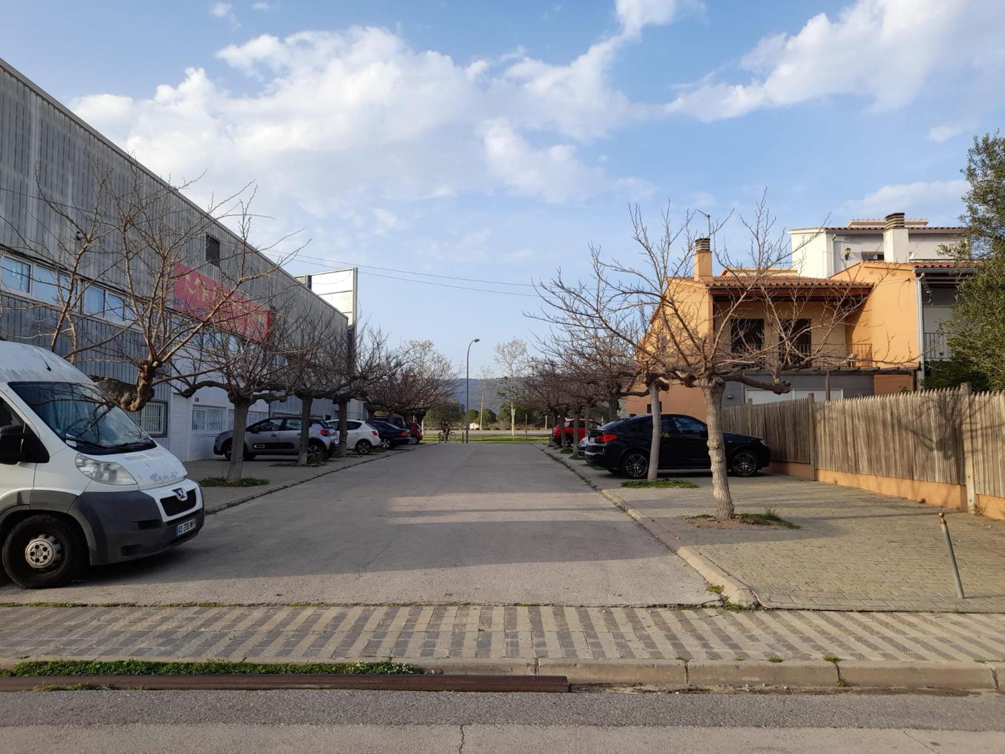 Appartement Lumineux Sur Les Canaux Roses Exterior foto